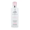 Bionike Defence Latte Detergente Struccante Viso Occhi Labbra 400 Ml Detergenti Viso Pelle Normale