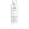 Bionike Defence Lozione Tonica Rinfrescante Pelle Sensibile E Intollerante 200 Ml
