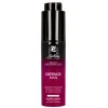 Bionike Defence Man Energise Crema Gel Rivitalizzante 50 Ml Trattamenti Uomo