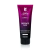 Bionike Defence Man Safe Balm Balsamo Dopobarba Lenitivo 75 Ml Rasatura