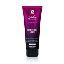 Bionike Defence Man Safe Balm Balsamo Dopobarba Lenitivo 75 Ml Rasatura