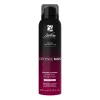 Bionike Defence Man Safe Shave Schiuma Barba Anti-Irritazioni 200 Ml Rasatura
