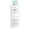 Bionike Defence Mat Lozione Astringente Riequilibrante Pelle Grassa 200 Ml