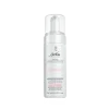 Bionike Defence Mousse Detergente Delicato Viso 150 Ml Detergenti Viso Pelle Normale