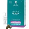 Bionike Defence My Body Drenaleg+ 60 Compresse Integratori Venotonici