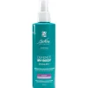 BIONIKE DEFENCE MY BODY DRENALEG+ SPRAY DEFATICANTE GAMBE FORMATO SPRAY 150 ML PER GAMBE, CAVIGLIE E PIEDI