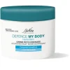 Bionike Defence My Body Hydrabalm Crema Ricca Idratante 48H - 320 Ml Idratazione Pelle Secca