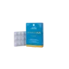 BIONIKE DEFENCE SUN INTEGRATORE BETA-CAROTENE 30 COMPRESSE