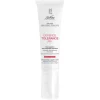 Bionike Defence Tolerance Ar+ Trattamento Anti-Rossore Intensivo 40 Ml Schiarenti