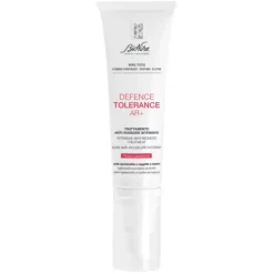 Bionike Defence Tolerance Ar+ Trattamento Anti-Rossore Intensivo 40 Ml Schiarenti