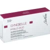 Bionike Gynexelle Hyalo-Duo Gel Per Secchezza Vaginale Tubo 50Ml