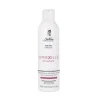 Bionike Gynexelle Inti Mousse 150 Ml Igiene Quotidiana