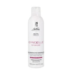 Bionike Gynexelle Inti Mousse 150 Ml Igiene Quotidiana