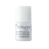 Bionike Onails Onix Soluzione Onicofagia Antirosicchiamento 11 Ml