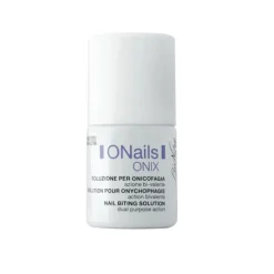 Bionike Onails Onix Soluzione Onicofagia Antirosicchiamento 11 Ml