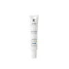 Bionike Procutase Cica Plus Gel Trattamento Dermoriparatore 40 Ml Cicatrizzanti