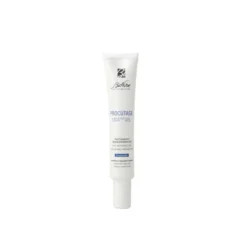 Bionike Procutase Cica Plus Gel Trattamento Dermoriparatore 40 Ml Cicatrizzanti