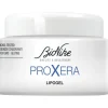 Bionike Proxera Lipogel Rilipidizzante Pelle Secca E Xerotica 50 Ml Idratanti