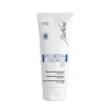 Bionike Proxera Psomed 20 Crema Normalizzante 200 Ml Idratazione Pelle Secca