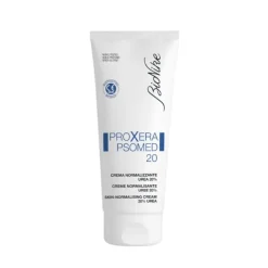 Bionike Proxera Psomed 20 Crema Normalizzante 200 Ml Idratazione Pelle Secca
