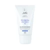Bionike Proxera Psomed 40 Gel Esfoliante 100 Ml Detersione Pelle Normale
