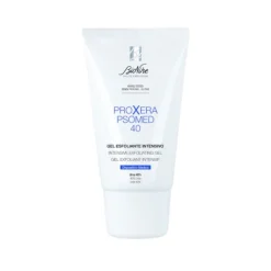 Bionike Proxera Psomed 40 Gel Esfoliante 100 Ml Detersione Pelle Normale