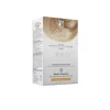 Bionike Shine On 9 Biondo Chiarissimo Trattamento Colorante Capelli Tinte