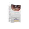 Bionike Shine On 5.4 Castano Chiaro Ramato Trattamento Colorante Capelli