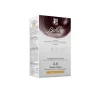 Bionike Shine On 4.5 Castano Mogano Trattamento Colorante Capelli Tinte