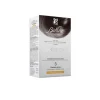 Bionike Shine On 3 Castano Scuro Trattamento Colorante Capelli Tinte