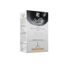 Bionike Shine On 1 Nero Trattamento Colorante Capelli Tinte