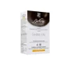 Bionike Shine On Trattamento Colorante Capelli N.4.18 Castano Cioccolato Fondente