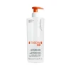 Bionike Triderm Ad Crema Emolliente Corpo Pelle Atopica 400 Ml Idratazione Pelle Secca