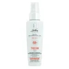 Bionike Triderm A.k. Trattamento Preventivo Spf 50+ Protezione Solare 50 Ml
