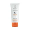 Bionike Triderm Baby Crema Lenitiva 100 Ml Idratanti