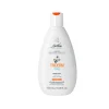 Bionike Triderm Baby&Kid Bagno Olio Detergente Neonati E Bambini 500 Ml Detergenti
