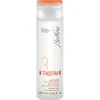 Bionike Triderm Bagnoleato Detergente Emolliente 250 Ml