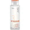 Bionike Triderm Bagnoleoato Detergente Emolliente 500 Ml Detersione Pelle Secca