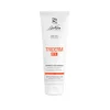 Bionike Triderm D.s. Shampoo Trattamento 125 Ml Forfora Grassa