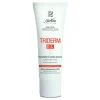 Bionike Triderm D.s. Trattamento Normalizzante 50 Ml Antiforfora