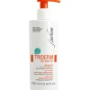 Bionike Triderm Intimate Antibatterico 250Ml Infezioni E Odore