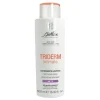 Bionike Triderm Intimate Detergente Lenitivo Ph 7,0 500 Ml Igiene Quotidiana
