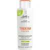 Bionike Triderm Intimate Detergente Intimo Ph 5.5 Rinfrescante Promo 500 Ml