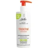Bionike Triderm Intimate Detergente Intimo Rinfrescante 250 Ml Igiene Quotidiana