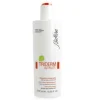 Bionike Triderm Intimate Detergente Rinfrescante Ph 5,5 500 Ml