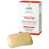 Bionike Triderm Sapone Di Marsiglia Solido Saponetta 100 G Detersione Pelle Secca