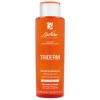 Bionike Triderm Sapone Di Marsiglia 500 Ml Detersione Pelle Secca