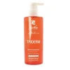 Bionike Triderm Sapone Marsiglia Promo 250 Ml Detersione Pelle Normale