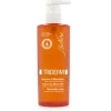 Bionike Triderm Sapone Mars.liq. 500Ml Detersione Pelle Secca