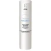 BIONIKE TRIDERM XERAMED STICK LABBRA IDRATANTE 5G, NICHEL TESTED